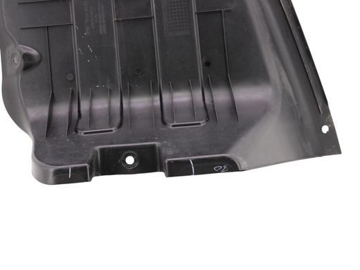 Защита днища задний левый KIA K5 DL3 2019-2023 86676-L3000, 86676-L3000, A