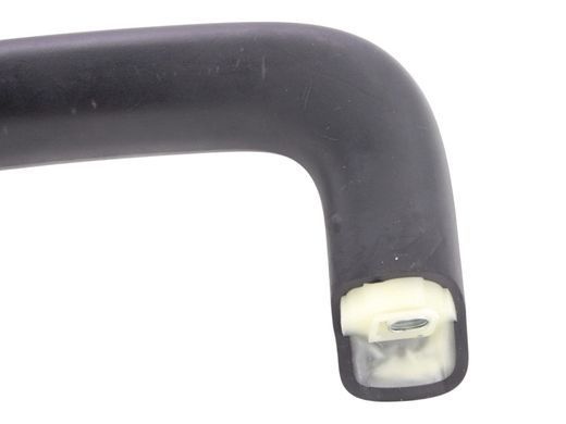 Ручка стелі права LAND ROVER DISCOVERY L462 2017-2020 LR083873, LR083873, A