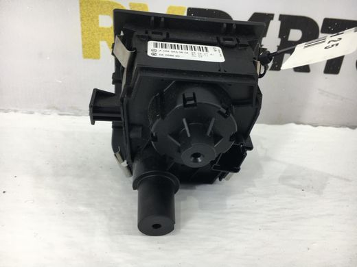 Блок управления освещением MERCEDES ML 320 W164 2005-2008 A1645450604, A1645450604, A