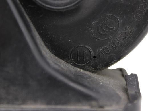 Клаксон передний правый VOLVO XC90 2015-2019 31349366, 31349366, A