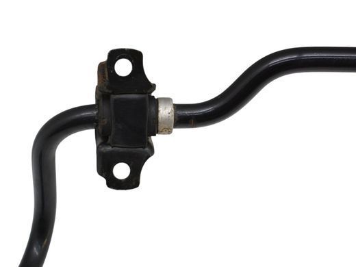 Стабилизатор передний LAND ROVER DISCOVERY SPORT L550 2014-2019 (LR067053) FK725483CA, FK725483CA, A