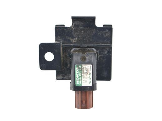 Датчик парковки задній лівий правий HONDA CR-V 2006-2010 39680SHJA61ZN, 39680SHJA61ZN, A