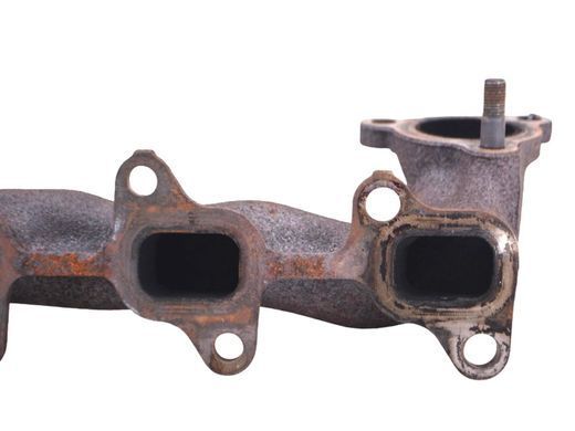 Колектор випускний TOYOTA RAV4 CA30W 2005-2010 17141-26100, 17141-26100, A