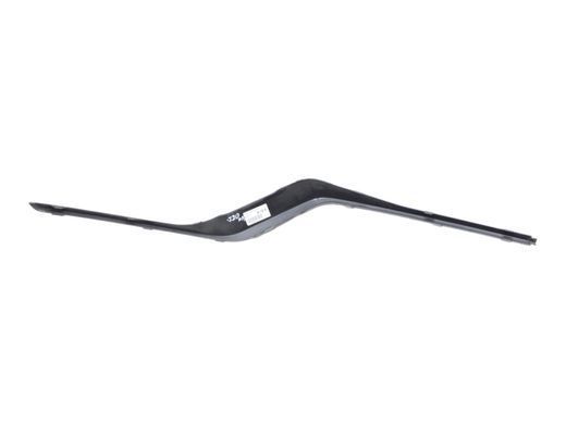 Накладка бампера передня ліва VOLVO V60 Y20 2013-2018 31383138, 31383138, B