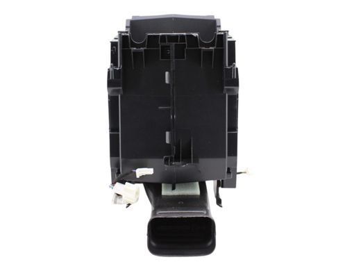 Бардачок SUBARU FORESTER SL 2024- 92174SL000, 92174SL000, A