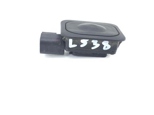 Кнопка кришки багажника LAND ROVER RANGE ROVER EVOQUE L538 2011-2015 (LR029038) 1L2T14K147AA, 1L2T14K147AA, A
