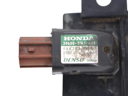 Датчик парковки задній лівий правий HONDA CR-V 2006-2010 39680SHJA61ZN, 39680SHJA61ZN, A