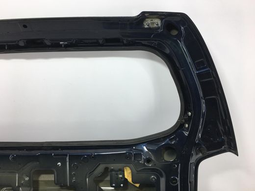 Крышка багажника NISSAN PATHFINDER R51 2005-2014 K01004X0MB, K01004X0MB, B