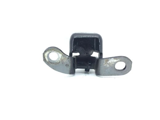 Петля двери верхняя задняя правая TOYOTA RAV4 CA30W 2005-2010 68750-20120, 68750-20120, A