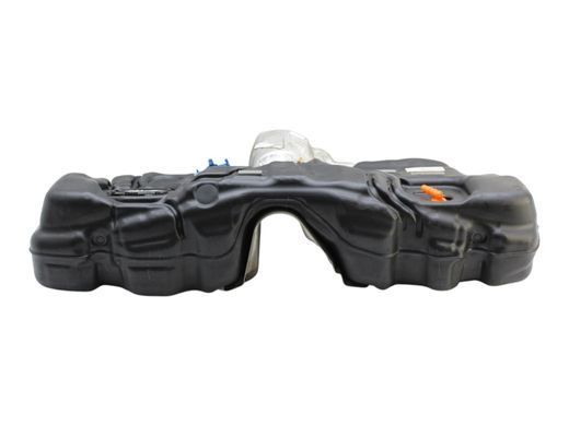 Топливный бак VOLVO XC60 2017- (31478244) 31478387, 31478387, A
