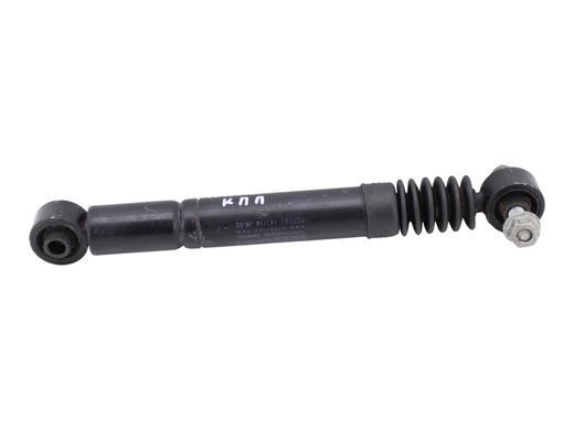 Демпфер двигателя LAND ROVER DISCOVERY SPORT L550 2014-2019 LR047393, LR047393, A