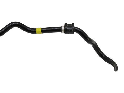 Стабілізатор передній SUBARU OUTBACK B16 2022-2025 20401AN01A, 20401AN01A, A