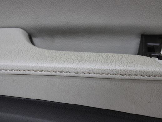 Карта двери передняя правая ACURA ILX 2012-2018 83501-TV9-A31ZC, 83501-TV9-A31ZC, B