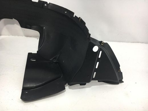 Підкрилок передній правий CHEVROLET TRAX U200 2013-2016 95142652, 95142652, A