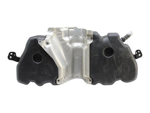Топливный бак VOLVO XC60 2017- (31478244) 31478387, 31478387, A