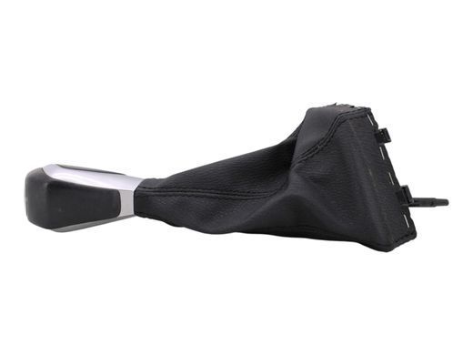 Ручка куліси кпп BMW X1 F48 2015-2019 61319391197, 61319391197, A