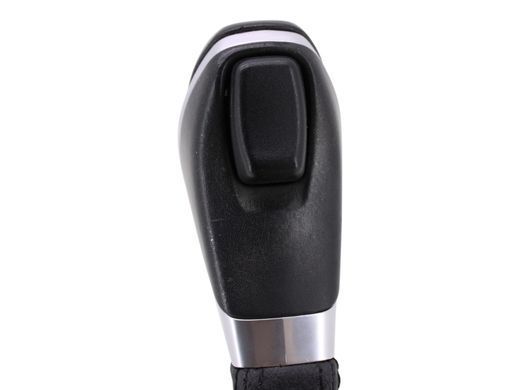 Ручка куліси кпп BMW X1 F48 2015-2019 61319391197, 61319391197, A