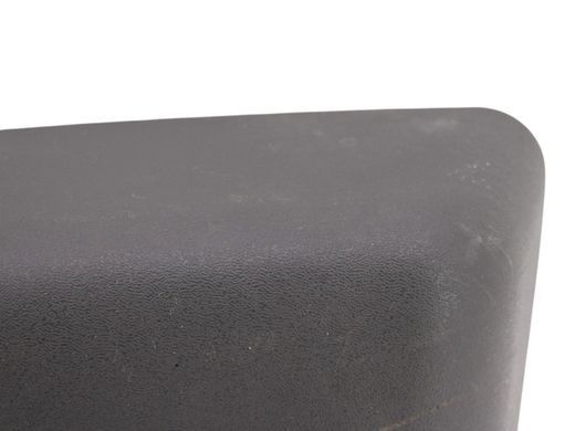 Подлокотник передний правый NISSAN NAVARA D40 2005-2010 80940EB300, 80940EB300, B