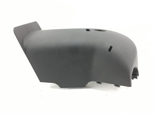 Чохол рульової колонки нижній CHEVROLET TRAX U200 2013-2016 95271225, 95271225, A