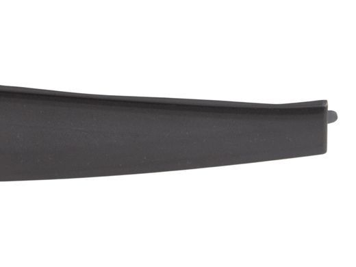 Накладка передней стойки нижняя правая POLESTAR 2 2020- 31651888, 31651888, A