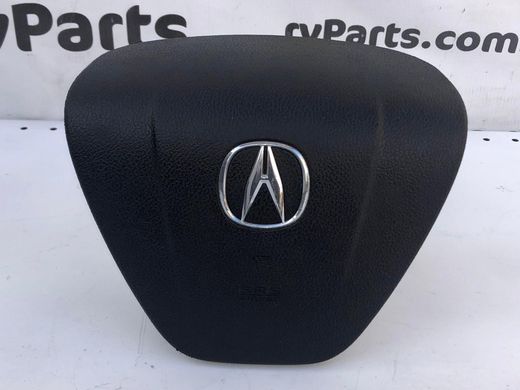 Подушка безпеки ACURA MDX 2008-2013 (водія) 77810STXA81ZD, 77810STXA81ZD, A