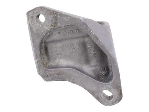 Подушка двигуна права VOLVO XC90 2015-2019 (31480564) 31339953, 31339953, A