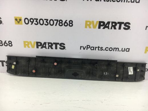 Накладка замка багажника NISSAN PATHFINDER R51 2005-2014 84990-EB300, 84990-EB300, C