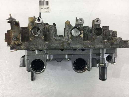 Соленоид ACURA ILX 2012-2018 (гідроблок АКПП) 27000-RDS-305, 27000-RDS-305, A