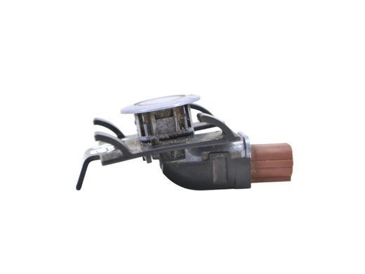 Датчик парковки задній лівий правий HONDA CR-V 2006-2010 39680SHJA61ZN, 39680SHJA61ZN, A