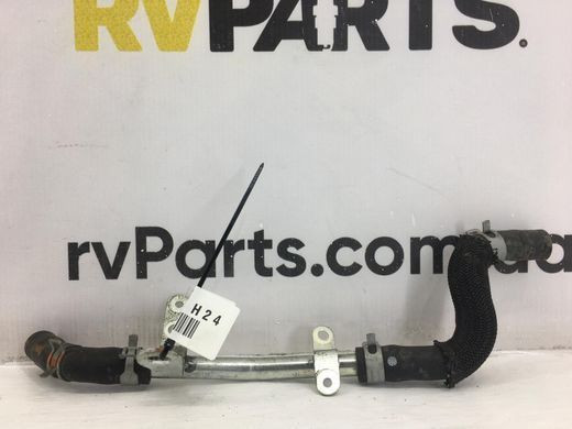 Трубка охлаждения SUBARU OUTBACK B16 2019-2022 21328AA280, 21328AA280, A