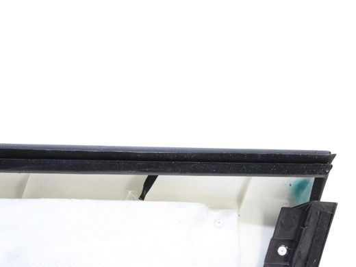 Карта двери передняя правая ACURA ILX 2012-2018 83501-TV9-A31ZC, 83501-TV9-A31ZC, B