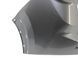 Ікло бампера заднє ліве NISSAN ROGUE T33 2023- 85017-4MT0H, 85017-4MT0H, A