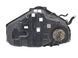 Топливный бак MAZDA CX-5 KE 2012-2015 KD55-42-110C, KD55-42-110C, A
