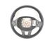 Кермо KIA SPORTAGE SL 2013-2015 (з кнопками) 56110-3U751-EQ, 56110-3U751-EQ, B