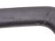 Ручка стелі права LAND ROVER DISCOVERY L462 2017-2020 LR083873, LR083873, A