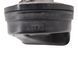 Клаксон передний правый VOLVO XC90 2015-2019 31349366, 31349366, A
