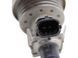 Форсунка LAND ROVER DISCOVERY L462 2017-2020 (AdBlue) LR134710, LR134710, A