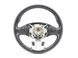 Кермо KIA SPORTAGE SL 2013-2015 (з кнопками) 56110-3U751-EQ, 56110-3U751-EQ, B