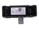 Підсилювач антени LAND ROVER DISCOVERY L462 2017-2020 (LR070173) FW9319C024AB, FW9319C024AB, A