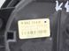 Ручка крышки багажника MINI COUNTRYMAN R60 2010-2016 51249802314, 51249802314, B
