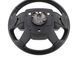 Кермо LAND ROVER DISCOVERY L462 2017-2020 (GK523F563CD) LR035880, LR035880, A