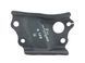 Кронштейн крепления передней балки левый TOYOTA RAV4 CA30W 2005-2010 52256-12010, 52256-12010, A