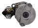 Стартер KIA SPORTAGE NQ5 2021-2024 361002S010, 361002S010, A