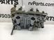 Соленоид ACURA ILX 2012-2018 (гідроблок АКПП) 27000-RDS-305, 27000-RDS-305, A