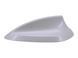 Накладка антенны верхняя задняя BMW X1 F48 2015-2019 9252253, 9252253, A