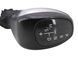 Ручка куліси кпп BMW X1 F48 2015-2019 61319391197, 61319391197, A
