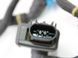 Клапан абсорбера LAND ROVER DISCOVERY SPORT L550 2019- L4P39C915AA, L4P39C915AA, A