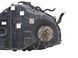 Топливный бак MAZDA CX-5 KE 2012-2015 KD55-42-110C, KD55-42-110C, A