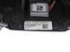 Кермо LAND ROVER DISCOVERY L462 2017-2020 (GK523F563CD) LR035880, LR035880, A