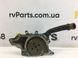 Помпа / водяной насос JEEP GRAND CHEROKEE WG 1999-2004 D1Y078TT, D1Y078TT, A